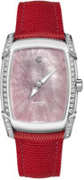 Parmigiani Kalpa PFC186-0022001-XC2122