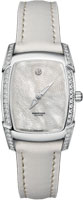 Parmigiani Kalpa PFC186-0023300-XC2622