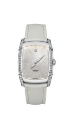 Parmigiani Kalpa PFC186-0023301-XC2622