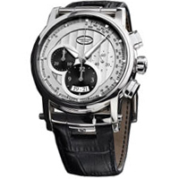 Parmigiani Fleurier PFC228-3200100-XC1432-301000E