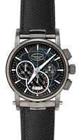 Parmigiani Transforma PFC228-3200100