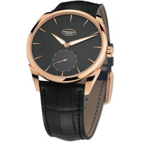 Parmigiani Tonda PFC267-1000300-HA1441