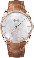 Parmigiani Tonda PFC267-1063300