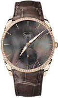 Parmigiani Tonda PFC267-1063800