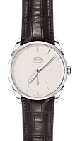 Parmigiani Tonda PFC267-1202400