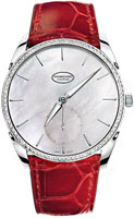 Parmigiani Tonda PFC267-1263300