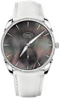 Parmigiani Tonda PFC267-1263800