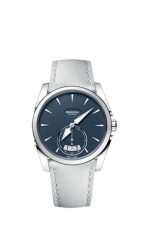 Parmigiani Tonda PFC273-0000600-XC2621