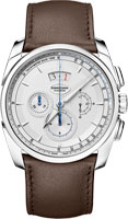 Parmigiani Tonda PFC274-0000100-XC1342