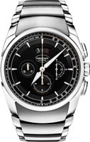 Parmigiani Tonda PFC274-0001404-B33002