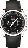 Parmigiani Tonda PFC274-0001404-XC1442