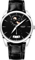 Parmigiani Tonda PFC284-0001400-XA1442