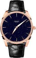 Parmigiani Tonda PFC288-1062500-HA1421