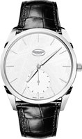 Parmigiani Tonda PFC288-3002400-HA1441