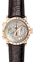 Parmigiani Bugatti Atalante PFC329-1000100