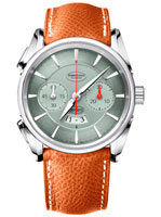 Parmigiani Bugatti PFC329-3405600-HC6032