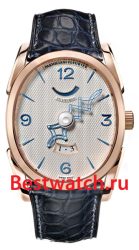 Parmigiani OVALE PANTOGRAPHE PFC775-1000100