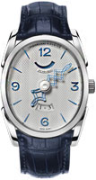 Parmigiani OVALE PANTOGRAPHE PFC775-1200100