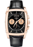 Parmigiani Kalpa PFH187-1001400-HA1442