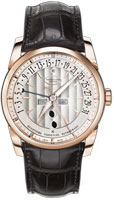 Parmigiani Tonda PFH227-1002600-HA1241