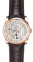 Parmigiani Tonda PFH227-1002600