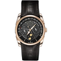 Parmigiani Fleurier PFH272-1000200-HA1441