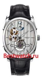 Parmigiani OVALE PANTOGRAPHE PFH750-1204800