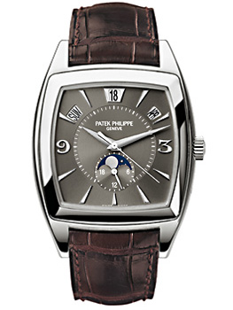 Вся коллекция Complicated Timepieces