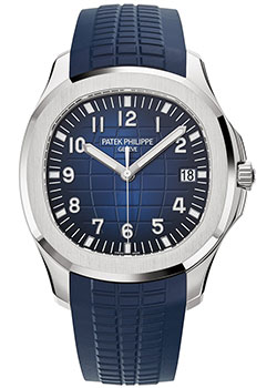 Вся коллекция Aquanaut Collection