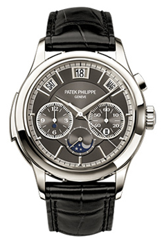 Вся коллекция Grand Complications