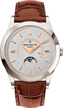 Вся коллекция Grand Complications