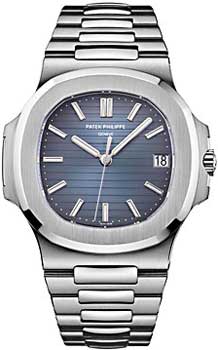 Вся коллекция Nautilus Collection