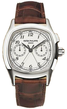 Вся коллекция Grand Complications