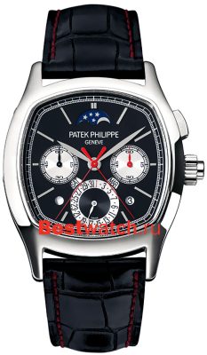 Вся коллекция Grand Complications