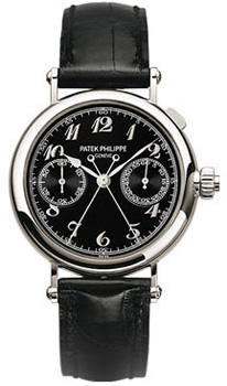 Вся коллекция Grand Complications
