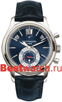 Вся коллекция Complicated Timepieces