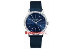 Patek Philippe Calatrava Collection 4897G