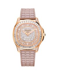 Patek Philippe Aquanaut Collection 5062-450R-001