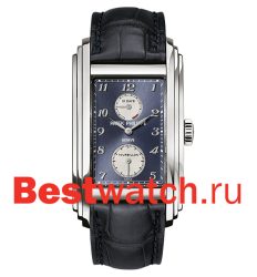 Patek Philippe Grand Complications 5101G-001