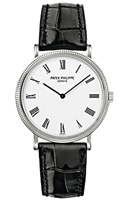 Patek Philippe Calatrava Collection 5120j