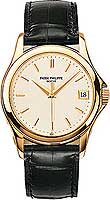 Patek Philippe Calatrava Collection 5127J