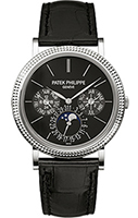 Patek Philippe Grand Complications 5139G-010