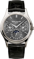 Patek Philippe Grand Complications 5140P-017