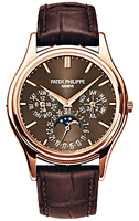 Patek Philippe Grand Complications 5140R