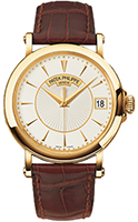 Patek Philippe Calatrava Collection 5153J-001