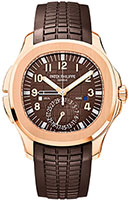 Patek Philippe Aquanaut Collection 5164R-001