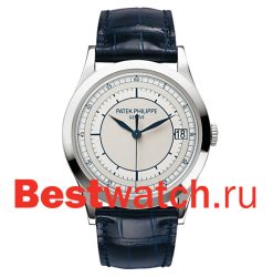 Patek Philippe Calatrava Collection 5296g-001