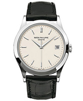 Patek Philippe Calatrava Collection 5296g-010
