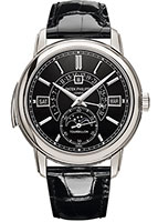 Patek Philippe Grand Complications 5316P-001