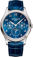 Patek Philippe Grand Complications 5327G-001